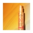 Nuxe Sun High Protection Schmelzspray SPF50 150 ml