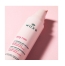 Nuxe Very Rose Creamy Make-Up Remover Milk 200 ml