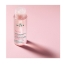 Nuxe Very Rose Soothing Micellar Water 3in1 Set of 2 x 400ml