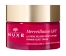 Nuxe Merveillance LIFT Firming Velvet Cream 50ml