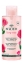 Nuxe Very Rose Acqua Micellare Lenitiva 3-in-1 Edizione Limitata 750 ml