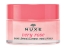 Nuxe Baume Lèvres à la Rose 15 g