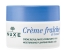 Nuxe Crème Hydratante 48H 50 ml