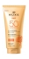 Nuxe Sun Melting Lotion High Protection Face and Body SPF50 150ml