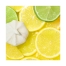 Nuxe Sweet Lemon Lip Balm Organic 15g