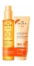 Nuxe Sun Face and Body Tanning Sun Oil SPF50 150ml + After-Sun Lotion for Face and Body 100ml Free