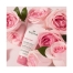 Nuxe Very rose Crème Mains et Ongles 50 ml