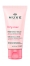 Nuxe Very rose Crème Mains et Ongles 50 ml