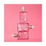 Nuxe Boost Vitamin [C] Le Sérum Éclat Vitaminé Bio 30 ml