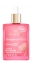 Nuxe Boost Vitamin [C] Le Sérum Éclat Vitaminé Bio 30 ml