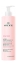 Nuxe Very rose Lait Corps Hydratant Apaisant 400 ml