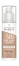 Laboratoires de Biarritz Alga Maris Organic Face Tinted Sunscreen SPF30 50ml - Colour: Beige