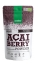 Purasana Acai Berry Powder Organic 100 g