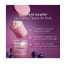 Crema Tisana de Noche Recarga 50 ml