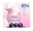 Caudalie Resveratrol [Lift] Crème Cachemire Redensifiante Recharge 50 ml