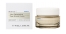 Korres Pin Blanc White Pine Ultra-Replenhising Deep Wrinkle Cream 40ml