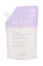 La Rosée Ultra-Gentle Shampoo Refill 400ml