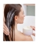 La Rosée Refillable Moisturizing Detangling Hair Conditioner 200g
