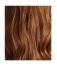 La Rosée Refillable Moisturizing Detangling Hair Conditioner 200g