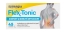 Synergia Flex-Tonic 45 Tablets