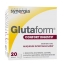 Synergia Glutaform Comfort Digestivo e Immunità 20 Bustine