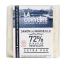 La Corvette Marseille Soap Extra Pure 200g
