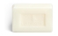 La Corvette Jabon de Provenza Leche de Cabra 100 g