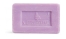 La Corvette Provence Lavender Soap 100g