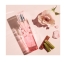 Caudalie Rose de Vigne Fresh Fragrance 50ml