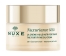 Nuxe Crème-Huile Nutri-Fortifiante 50 ml