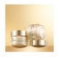 Nuxe Nuxuriance Gold Le Baume Nuit Nutri-Fortifiant 50 ml