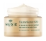 Nuxe Nuxuriance Gold Baume Nuit Nutri-Fortifiant 50 ml