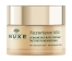 Nuxe Nuxuriance Gold The Fortifying Night Balm 50ml