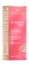 Nuxe Crème Prodigieuse Boost 5-in-1 Multi-Perfection Smoothing Base 30 ml