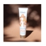 Omum Tinted Face Moisturizer SPF50 Organic 40ml - Colour: Sand