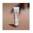 Omum Tinted Face Moisturizer SPF50 Organic 40ml - Colour: Golden