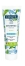 Coslys Freshness Toothpaste Organic 100g