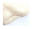 Coslys Dentifricio Biologico a Protezione Completa 100 g