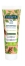 Coslys Integral Protection Toothpaste Organic 100g