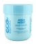 Ecoforia Aqua Moist Masque Hydratant 200 ml