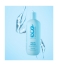 Ecoforia Aqua Moist Moisturising Shampoo 400ml