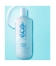 Ecoforia Aqua Moist Hydrating Conditioner 400ml