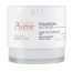 Avène Hyaluron Activ B3 Crème Multi-Intensive Nuit 40 ml