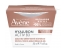 Avène Hyaluron Activ B3 Renewal Firming Aqua Cream-in-Gel Refill 50ml