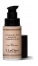 T.Leclerc Satin Cream Foundation 30ml - Colour: 04 Satined Apricot-Tinted Beige
