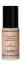 T.Leclerc Satin Cream Foundation 30ml - Colour: 04 Satined Apricot-Tinted Beige