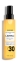 Lierac Sunissime L'Huile Soyeuse Solaire Corps SPF30 150 ml