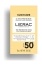 Lierac Sunissime Le Stick Protecteur Visage SPF50+ 10 g
