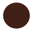 Smooth Brown