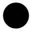 Deep Black